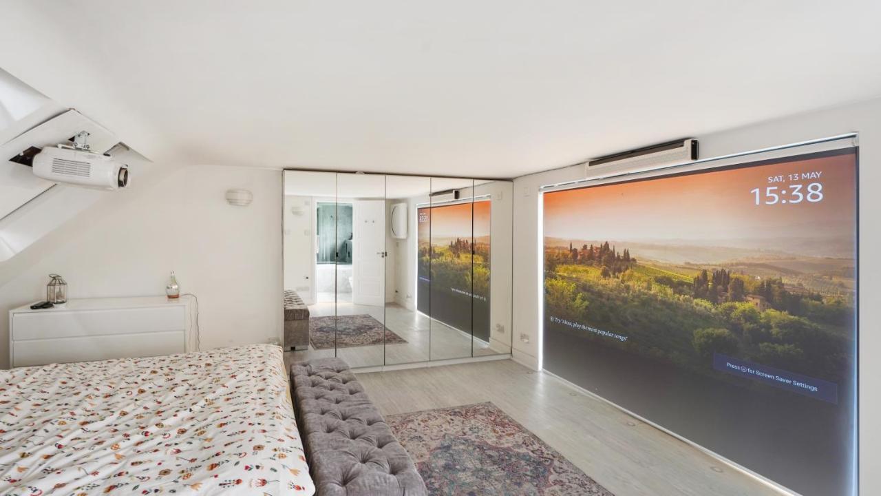 Cosy Luxurious Family Home London Kültér fotó